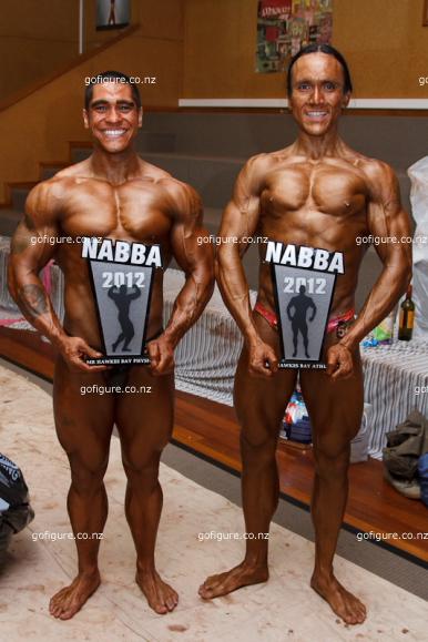 12-NABBA-HB0077.JPG