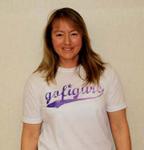 0012-GoFigure Clothes