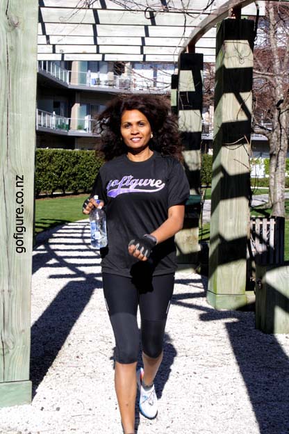 12-DawneTshirt copy.jpg
