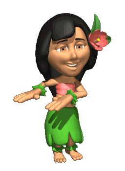 00-girl_hula_dancing_hg_clr