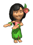 00-girl_hula_dancing_hg_clr