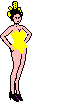 00-Cancan_2