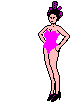 00-Cancan_3