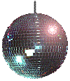00-Disco_ball