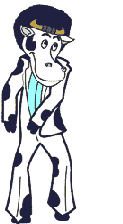 00-Disco_cow