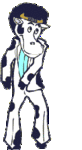 00-Disco_cow