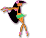 00-Hula-Girl