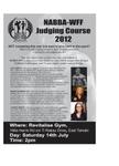 12-NABBAWff-judgecourse