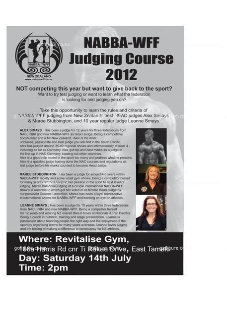 12-NABBAWff-judgecourse