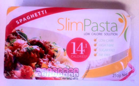 00-SlimPasta-packet