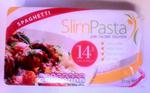 00-SlimPasta-packet