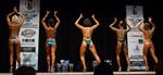 12-NABBA-HBstage0002.JPG