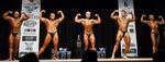 12-NABBA-HBstage0003.JPG