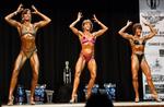 12-NABBA-HBstage0005.JPG
