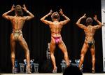 12-NABBA-HBstage0006.JPG