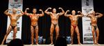 12-NABBA-HBstage0007.JPG