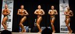 12-NABBA-HBstage0009.JPG