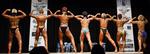 12-NABBA-HBstage0012.JPG