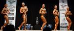 12-NABBA-HBstage0014.JPG