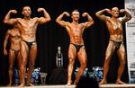 12-NABBA-HBstage0015.JPG