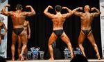12-NABBA-HBstage0016.JPG