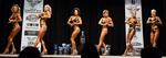 12-NABBA-HBstage0018.JPG