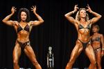 12-NABBA-HBstage0020.JPG