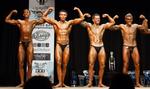 12-NABBA-HBstage0023.JPG