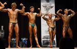 12-NABBA-HBstage0024.JPG