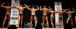 12-NABBA-HBstage0025.JPG