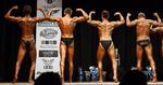 12-NABBA-HBstage0026.JPG