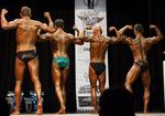 12-NABBA-HBstage0027.JPG