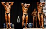 12-NABBA-HBstage0029.JPG