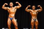 12-NABBA-HBstage0030.JPG
