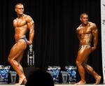 12-NABBA-HBstage0031.JPG