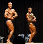 12-NABBA-HBstage0032.JPG
