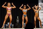 12-NABBA-HBstage0033.JPG
