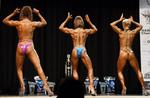 12-NABBA-HBstage0035.JPG
