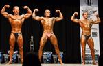 12-NABBA-HBstage0036.JPG