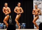 12-NABBA-HBstage0037.JPG