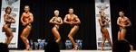 12-NABBA-HBstage0039.JPG