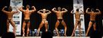 12-NABBA-HBstage0040.JPG