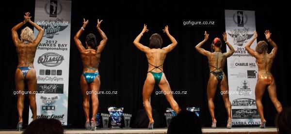 12-NABBA-HBstage0002.JPG