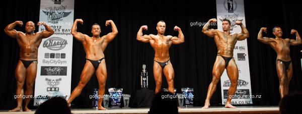 12-NABBA-HBstage0003.JPG