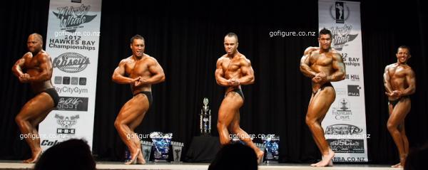 12-NABBA-HBstage0004.JPG