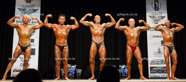 12-NABBA-HBstage0007.JPG