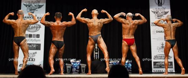 12-NABBA-HBstage0008.JPG