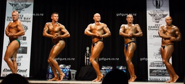 12-NABBA-HBstage0009.JPG