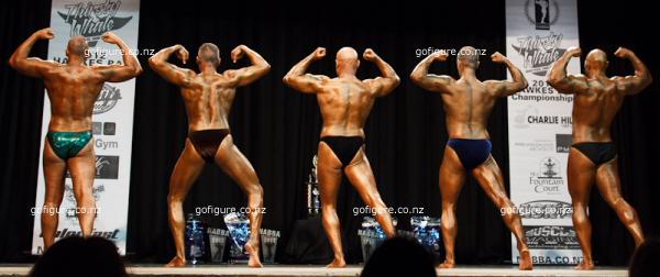 12-NABBA-HBstage0010.JPG