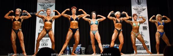 12-NABBA-HBstage0011.JPG